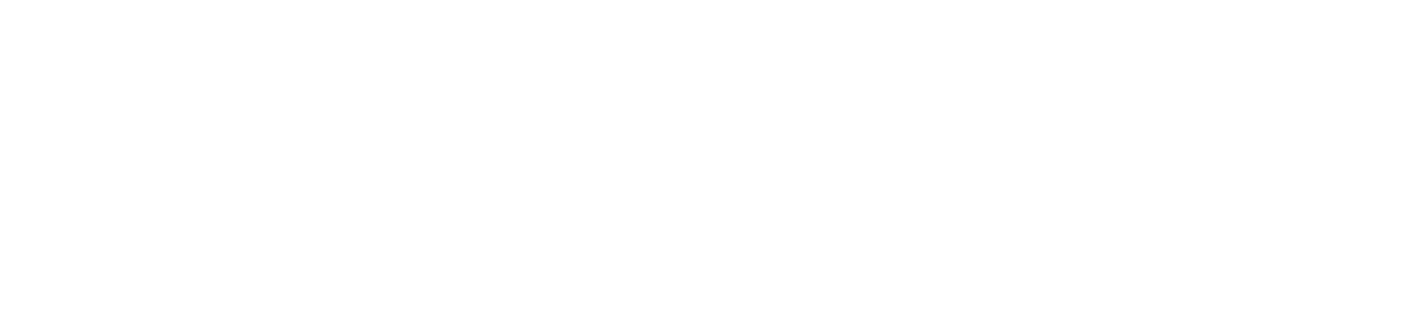 Aquitania