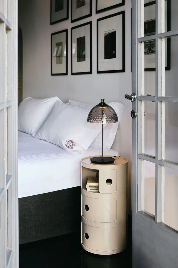 Componibili de Kartell