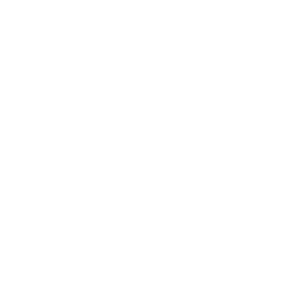 Aquitania Mobles