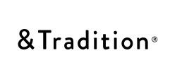 &Tradition