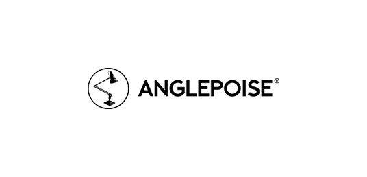Anglepoise