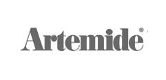 Artemide