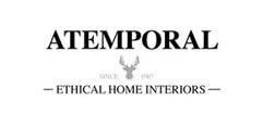 Atemporal