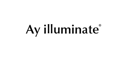 Ay illuminate