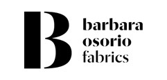 Barbara Osorio
