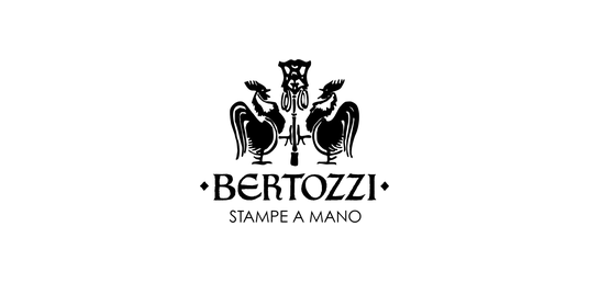 Bertozzi