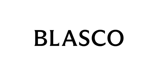 Blasco