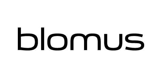 Blomus