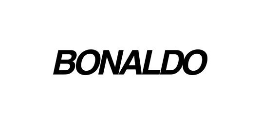 Bonaldo