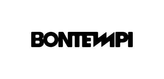 Bontempi
