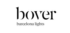 Bover