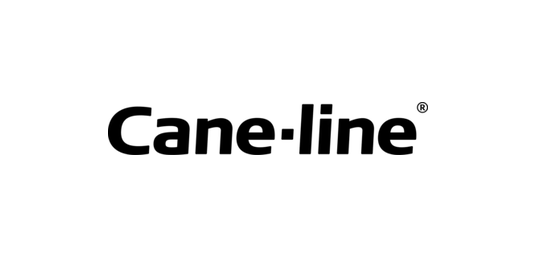 Cane-line