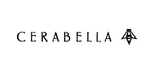 Cerabella