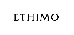 Ethimo