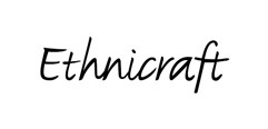 Ethnicraft