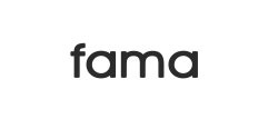 Fama