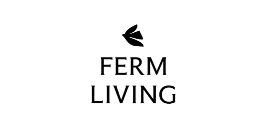 Ferm Living