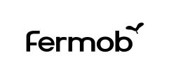 Fermob