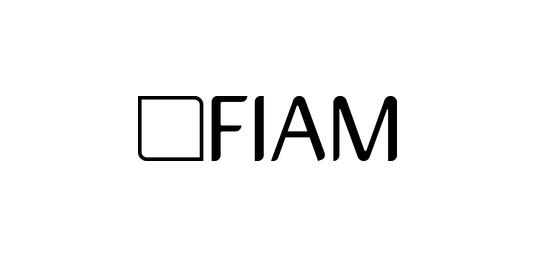 Fiam