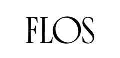Flos