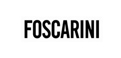Foscarini