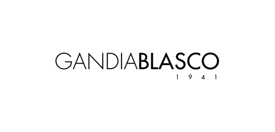 Gandiablasco