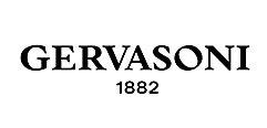 Gervasoni