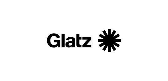 Glatz