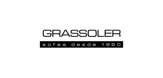 Grassoler