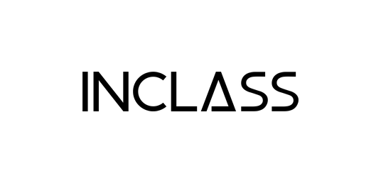 Inclass