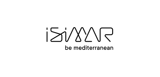 iSiMAR