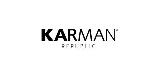 Karman