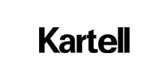 Kartell