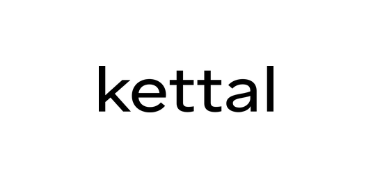 Kettal