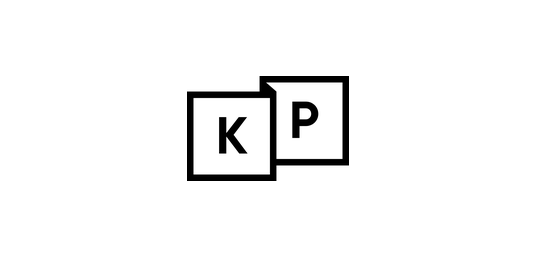KP