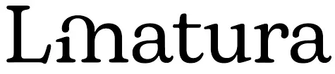 Linatura