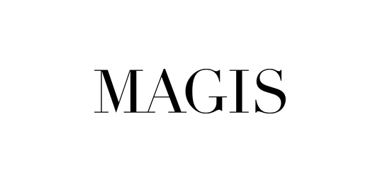 Magis