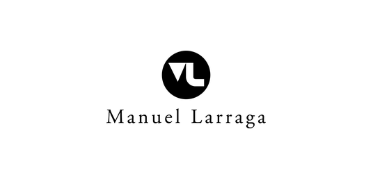 Manuel Larraga