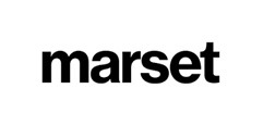 Marset