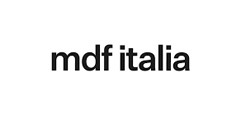 MDF Italia