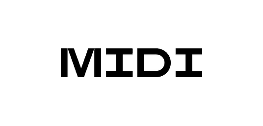 Midi