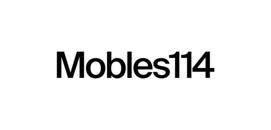 Mobles 114