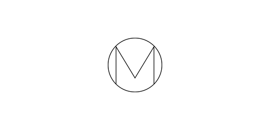 Moredesign