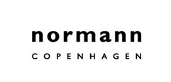 Normann Copenhagen