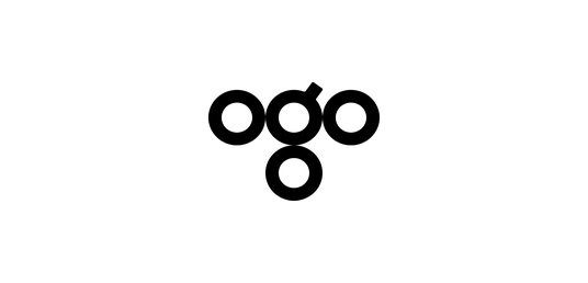 OGO