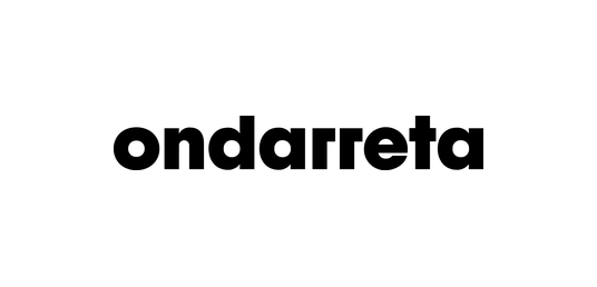 Ondarreta