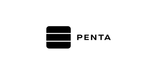 Penta