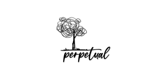 Perpetual