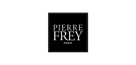 Pierre Frey