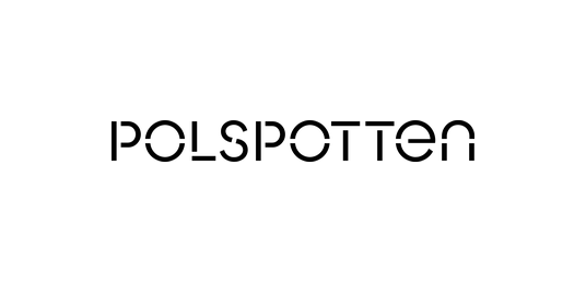 Pols Potten